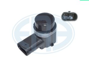 Sensor ajutor parcare ERA 566133A – FORD | AutoRival
