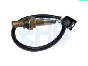 Sonda Lambda ERA 570057A – FORD | AutoRival