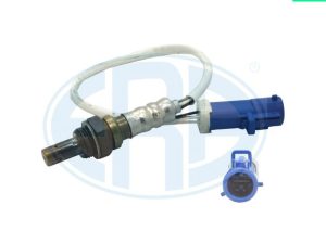 Sonda Lambda ERA 570061A – FORD | AutoRival