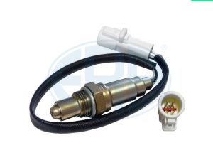 Sonda Lambda ERA 570077A – FORD | AutoRival