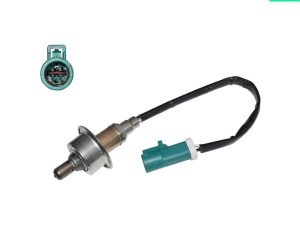Sonda Lambda ERA 570219A – FORD | AutoRival