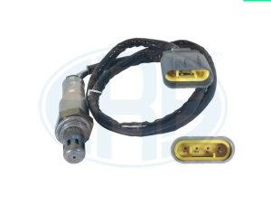 Sonda Lambda ERA 570260A – FORD | AutoRival