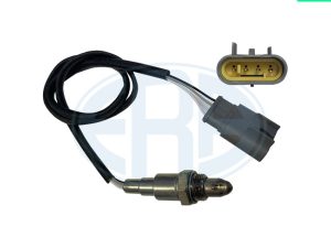 Sonda Lambda ERA 570298A – FORD | AutoRival