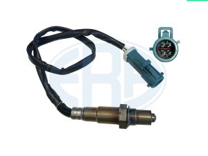 Sonda Lambda ERA 570311A – FORD | AutoRival