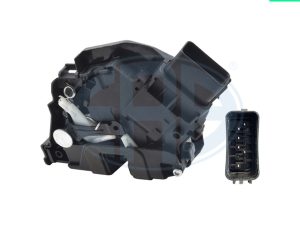 Incuietoare usa ERA 660198 – FORD | AutoRival