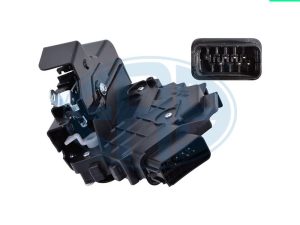 Incuietoare usa ERA 660297 – FORD | AutoRival