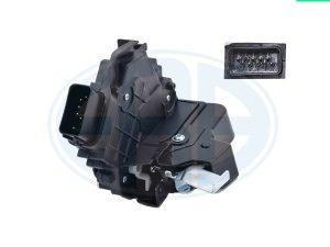 Incuietoare usa ERA 660298 – FORD | AutoRival