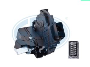 Incuietoare usa ERA 660299 – FORD | AutoRival