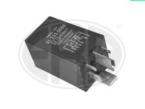 Unitate de control bujii incandescente ERA 661138 – FORD | AutoRival