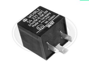 Modul semnalizare ERA 661150 – FORD | AutoRival
