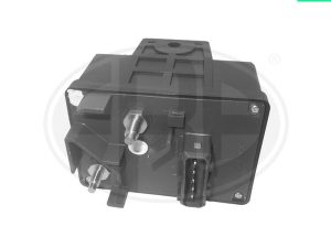 Unitate de control bujii incandescente ERA 661326 – FORD | AutoRival