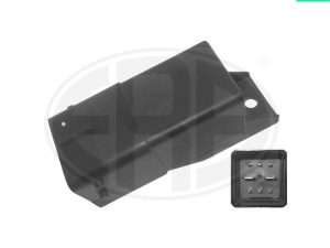 Unitate de control bujii incandescente ERA 661361 – FORD | AutoRival