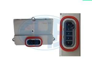 Unitate de control lumini ERA 661398 – FORD | AutoRival