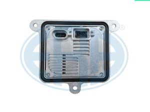 Unitate de control lumini ERA 661407 – FORD | AutoRival