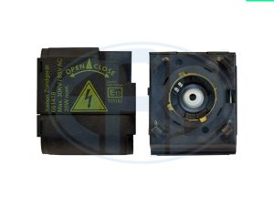 Dispozitiv aprindere Lampa cu descarcare pe gaz ERA 661418 – FORD | AutoRival
