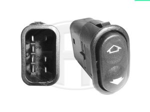 Comutator macara geam ERA 662166 – FORD | AutoRival