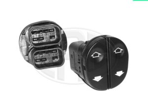 Comutator macara geam ERA 662220 – FORD | AutoRival