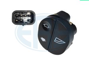 Comutator macara geam ERA 662221 – FORD | AutoRival