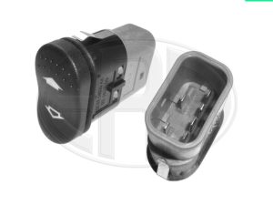 Comutator macara geam ERA 662281 – FORD | AutoRival