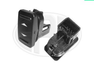 Comutator macara geam ERA 662282 – FORD | AutoRival