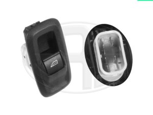 Comutator macara geam ERA 662283 – FORD | AutoRival