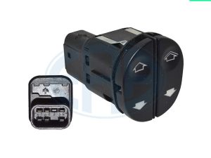 Comutator macara geam ERA 662292 – FORD | AutoRival