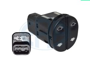 Comutator macara geam ERA 662293 – FORD | AutoRival