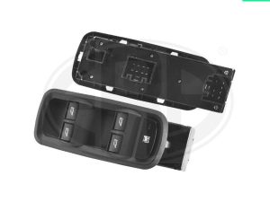 Comutator macara geam ERA 662438 – FORD | AutoRival