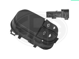 Comutator macara geam ERA 662564 – FORD | AutoRival