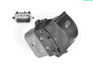 Comutator macara geam ERA 662575 – FORD | AutoRival