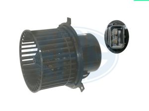 Ventilator habitaclu ERA 664022 – FORD | AutoRival