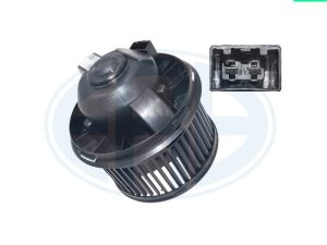 Ventilator habitaclu ERA 664042 – FORD | AutoRival