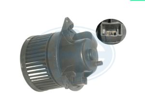 Ventilator habitaclu ERA 664043 – FORD | AutoRival