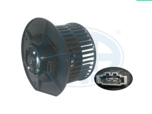 Ventilator habitaclu ERA 664049 – FORD | AutoRival
