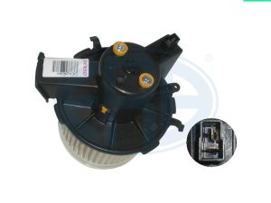 Ventilator habitaclu ERA 664074 – FORD | AutoRival