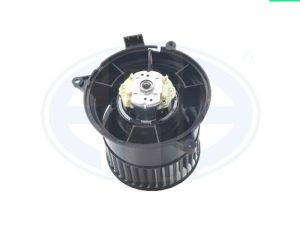 Ventilator habitaclu ERA 664128 – FORD | AutoRival