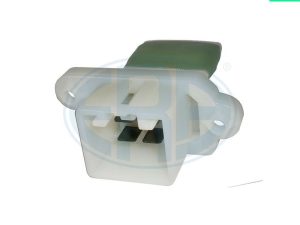Rezistor ventilator habitaclu ERA 665011 – FORD | AutoRival