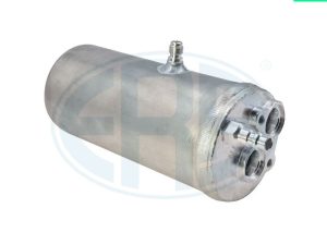 Uscator aer conditionat ERA 668047 – FORD | AutoRival