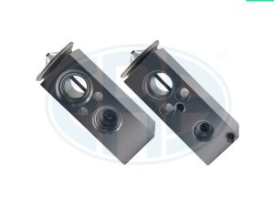 Supapa expansiune clima ERA 669039 – FORD | AutoRival