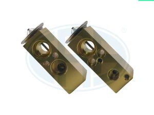 Supapa expansiune clima ERA 669041 – FORD | AutoRival