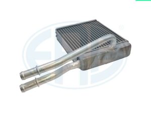 Schimbator de caldura incalzire habitaclu ERA 669538 – FORD | AutoRival