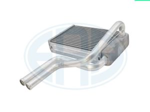 Schimbator de caldura incalzire habitaclu ERA 669540 – FORD | AutoRival