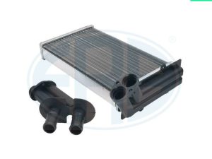 Schimbator de caldura incalzire habitaclu ERA 669542 – FORD | AutoRival