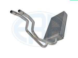 Schimbator de caldura incalzire habitaclu ERA 669544 – FORD | AutoRival