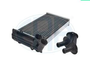 Schimbator de caldura incalzire habitaclu ERA 669547 – FORD | AutoRival