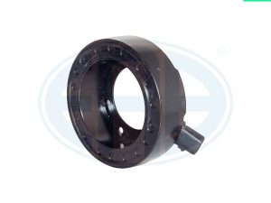 Bobina cuplaj magnetic (compresor) ERA 671002 – FORD | AutoRival