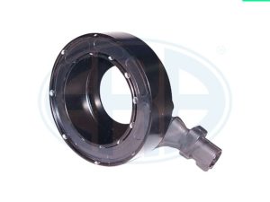 Bobina cuplaj magnetic (compresor) ERA 671011 – FORD | AutoRival