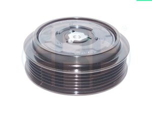 Cupla magnetica compresor climatizare ERA 671023 – FORD | AutoRival