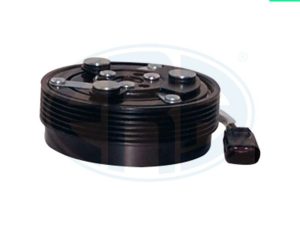 Cupla magnetica compresor climatizare ERA 671037 – FORD | AutoRival