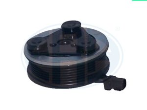 Cupla magnetica compresor climatizare ERA 671039 – FORD | AutoRival
